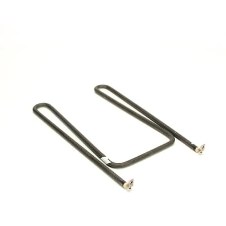 Apw Wyott ELEMENT, 1650W 2N-93303017